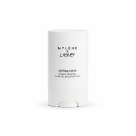 Mylène x Liene Styling Stick | Haarstyling-Stick