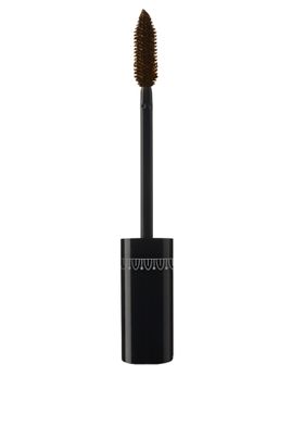 T.LeClerc Intense Volume Mascara