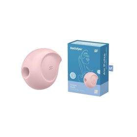 SATISFYER Sugar Rush