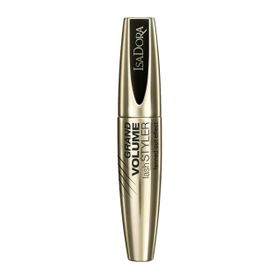 IsaDora, Grand Volume Lash Styler