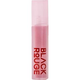 BLACK ROUGE Muddish Cushion Velvet Liquid Lipstick MV04 Best cinnamon