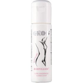 EROS *Bodyglide Woman*