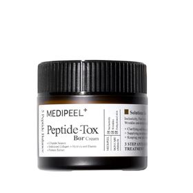 Medipeel Peptide Tox Bor Cream