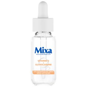 Mixa Anti Pigmentflecken Serum