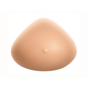 Amoena Balance Contact Medium Delta Ausgleichsepithese