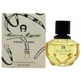 Etienne Aigner Pour femme, EdP