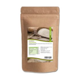 Mynatura Trockenhefe Pulver
