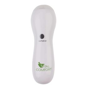 Vital Comfort Handmassagegerät Mini