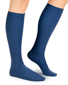 COMPRESSANA Sensitiv Kompressionsstrümpfe