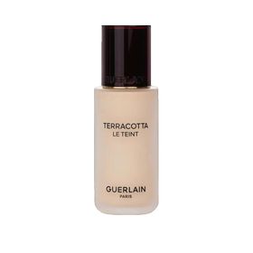 Guerlain Terracotta Le Teint Fluide 24H 05W Warm/Doré
