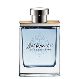 Baldessarini Nautic Spirit Eau de Toilette