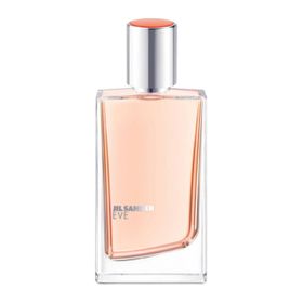 Jil Sander, Eve E.d.T. Nat. Spray