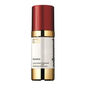 Cellcosmet Sensitiv Gen. 2.0