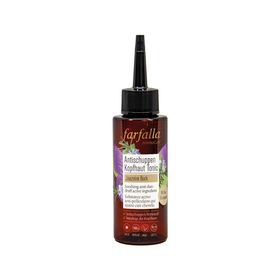 Farfalla Antischuppen Kopfhaut Tonic 100ml