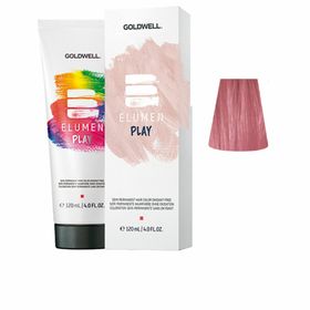 Goldwell Goldw Elumen Play Pastel Rose