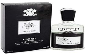 CREED AVENTUS EDP 50 ML