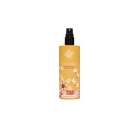 Handmade Soap Company Kissen- und Raumspray Zitronengras 100 ml