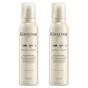 Kérastase Densifique Densimorphose 2er Set