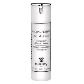 Sisley, Global Perfect