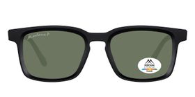 Montana Eyewear Niza Sonnenbrille