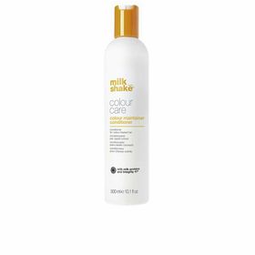 Milk Shake Color Mantainer Conditioner
