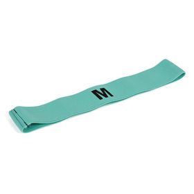 Sport-Thieme Loop-Band Resistance