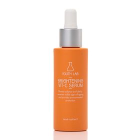 YOUTH LAB Brightening Vit-C Serum