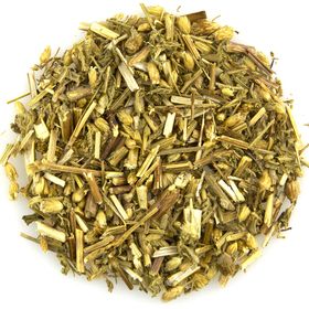 Kräuterkontor Schafgarben-Tee