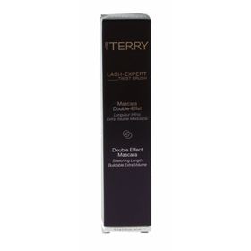 By Terry Lash Expert Twist Brush Double Effect Mascara