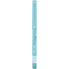 Essence - Kajal Duochrome Meta Glow Stift