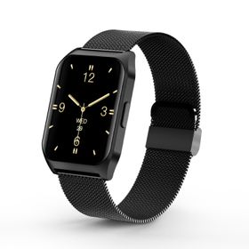 Platyne Multifunktionale Smartwatch