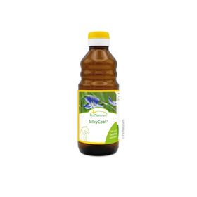 Pernaturam SilkyCoat