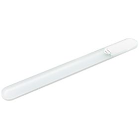 REMOS Glasnagelfeile für Fußnägel