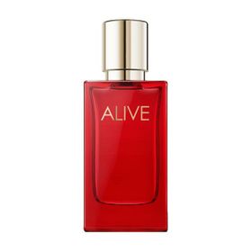 Boss - Hugo Boss, Alive Parfum