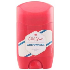 Old Spice Whitewater Deodorant Stick