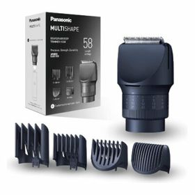 Panasonic MultiShape-Zubehör