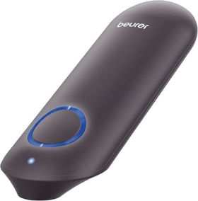 Beurer INSEKTENSTICHHEILER BR65