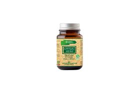 L'Energia delle Piante SoftGel Hemp