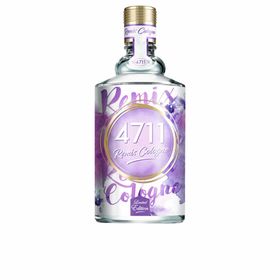 4711 Remix Cologne Lavender Eau de Cologne