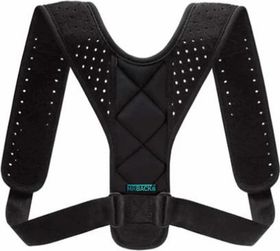 Mr.Back - Haltungsschoner Gr. S