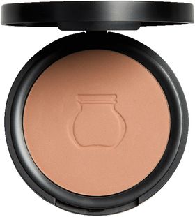 Nilens Jord, Mineral Foundation Compact