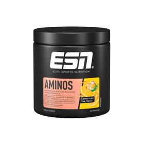 ESN Aminos: EAA+