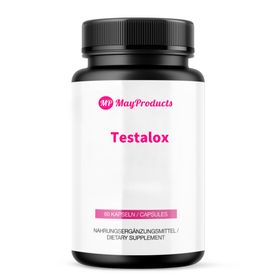 Testalox