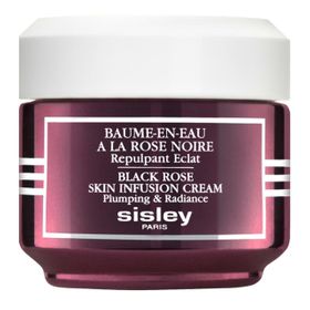 Sisley, Baume-en-Eau à la Rose Noire