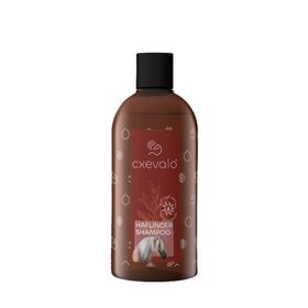 cxevalo- Haflinger Shampoo