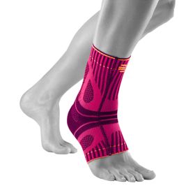 BAUERFEIND Sports Achilles Support