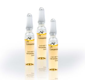 CNC Cosmetic aesthetic pharm Lift Concentrate