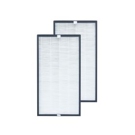 Ersatzfilter für Blueair Classic Pro CP7i