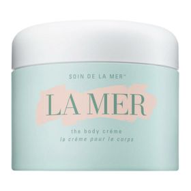 La Mer, Soin de la Mer The Body Crème