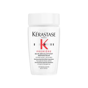 Kérastase PREMIÈRE Shampoo für geschädigtes Haar